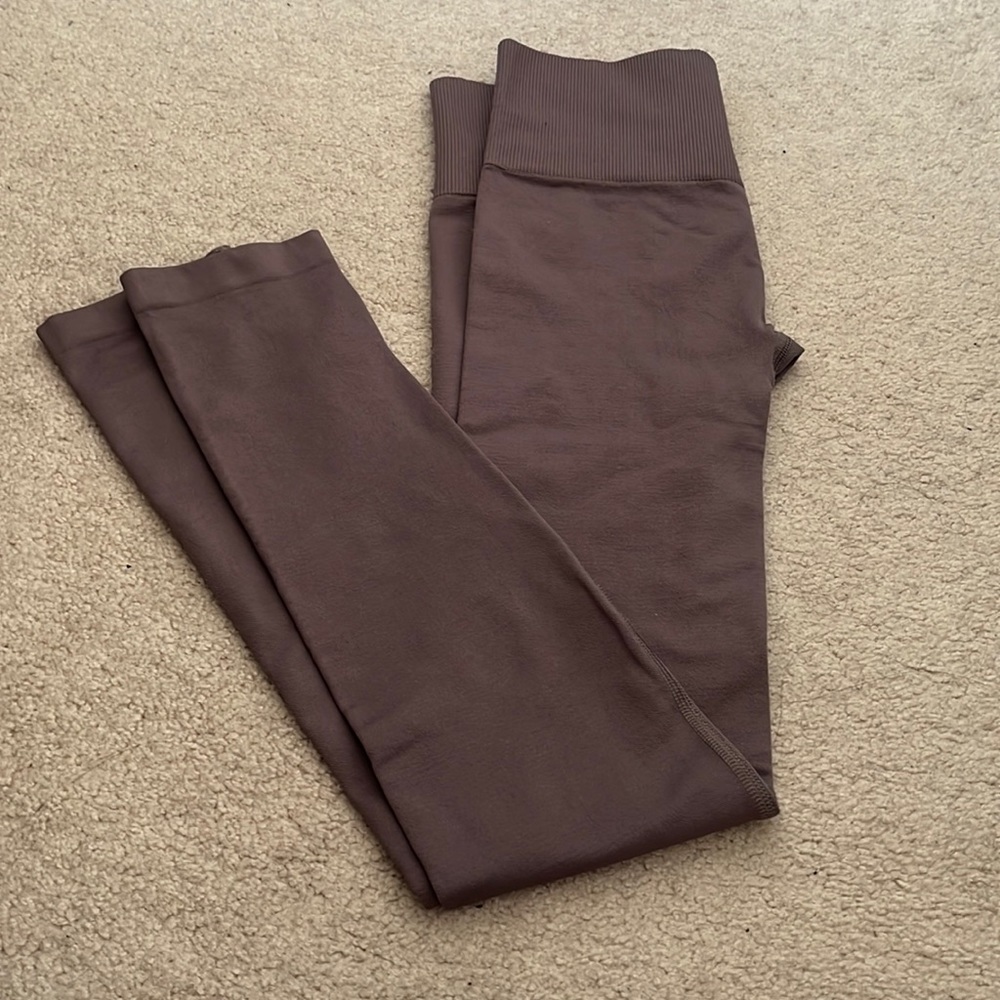 TNA Legging